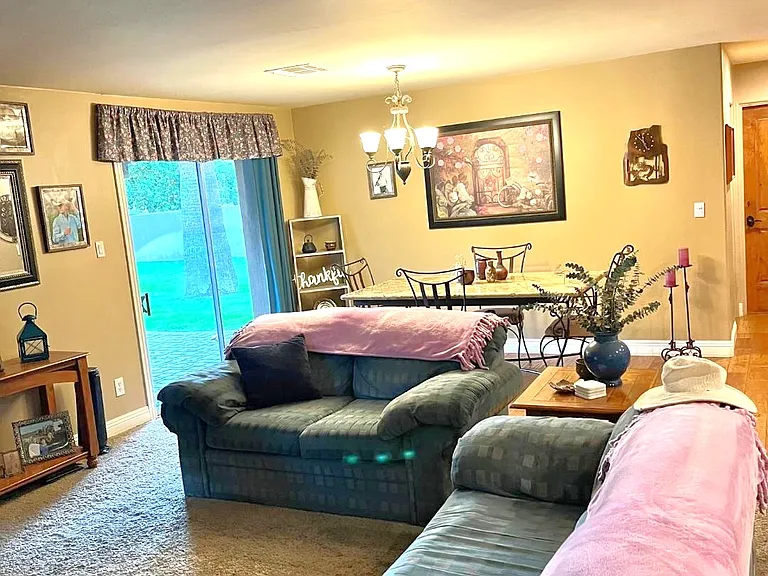 5349 E Larkspur Dr — Photo 17