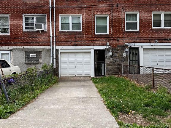 3rd image of 7625 Thouron Ave