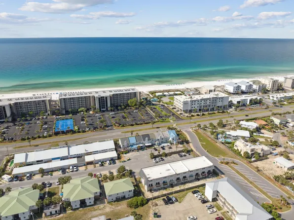 356 Billfish Ave Unit 4, Fort Walton Beach, FL 32548