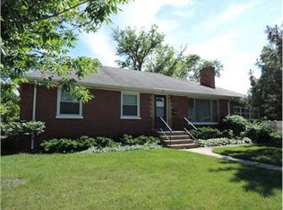 300 N Indiana St, Elmhurst, IL 60126