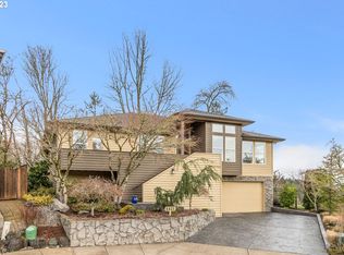 4421 SE Antelope Hills Pl, Gresham, OR 97080
