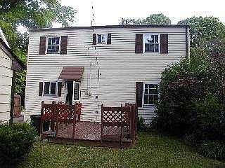2nd image of 2347 Wildwood Blvd