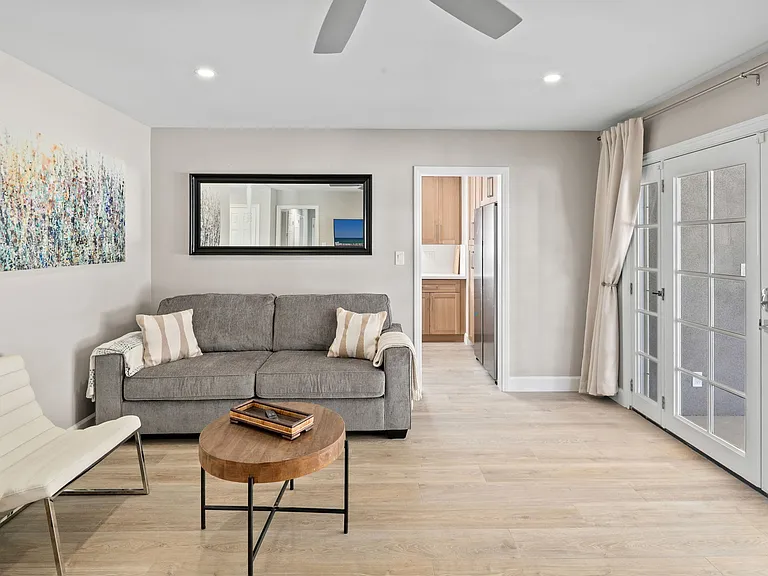 1648 El Prado Ave — Photo 25