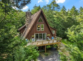 183 Canterbury Rd, Chichester, NH 03258