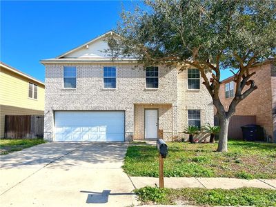 5404 N 36th St, McAllen, TX, 78504
