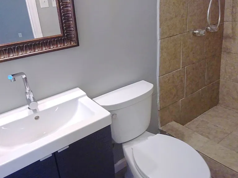 3715 Boring Rd — Photo 12