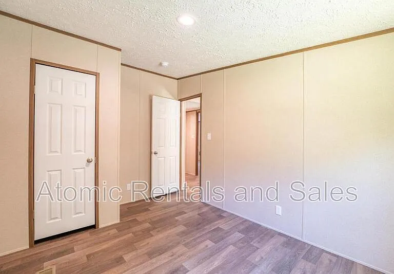 8903 Childress Rd — Photo 14