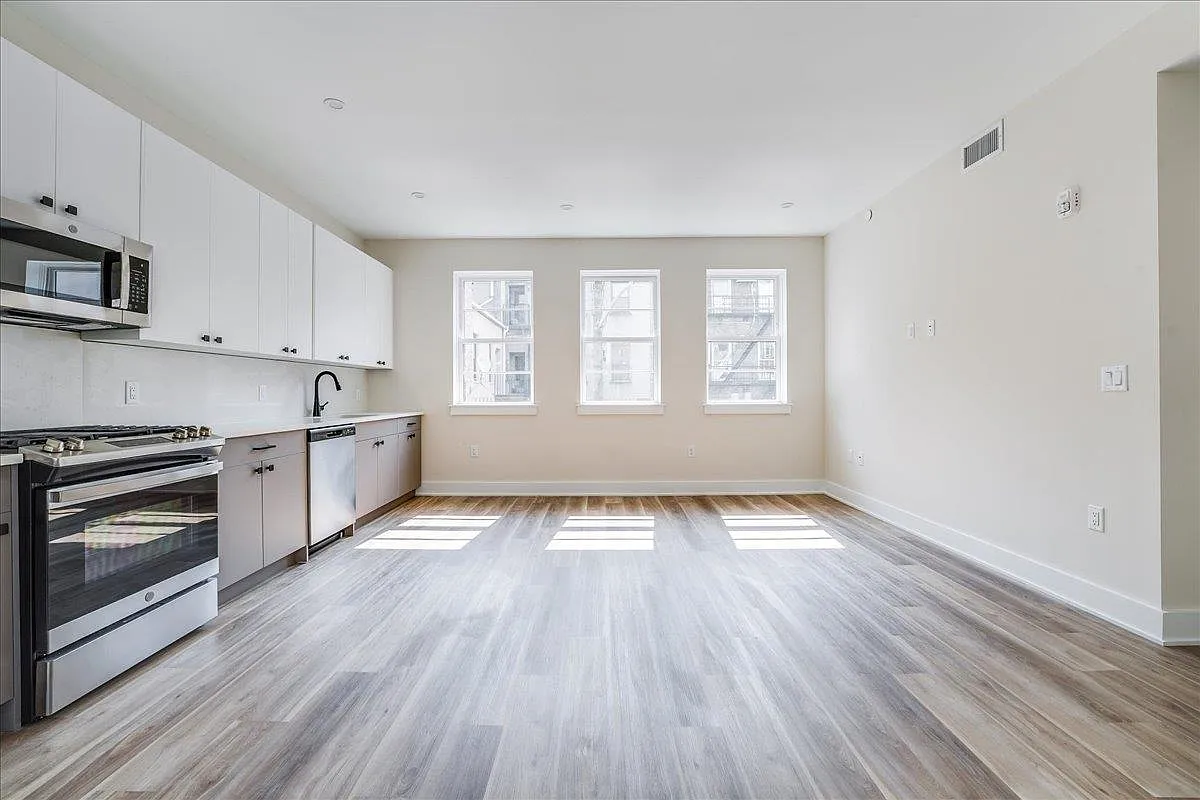 Hoboken House — Photo 2