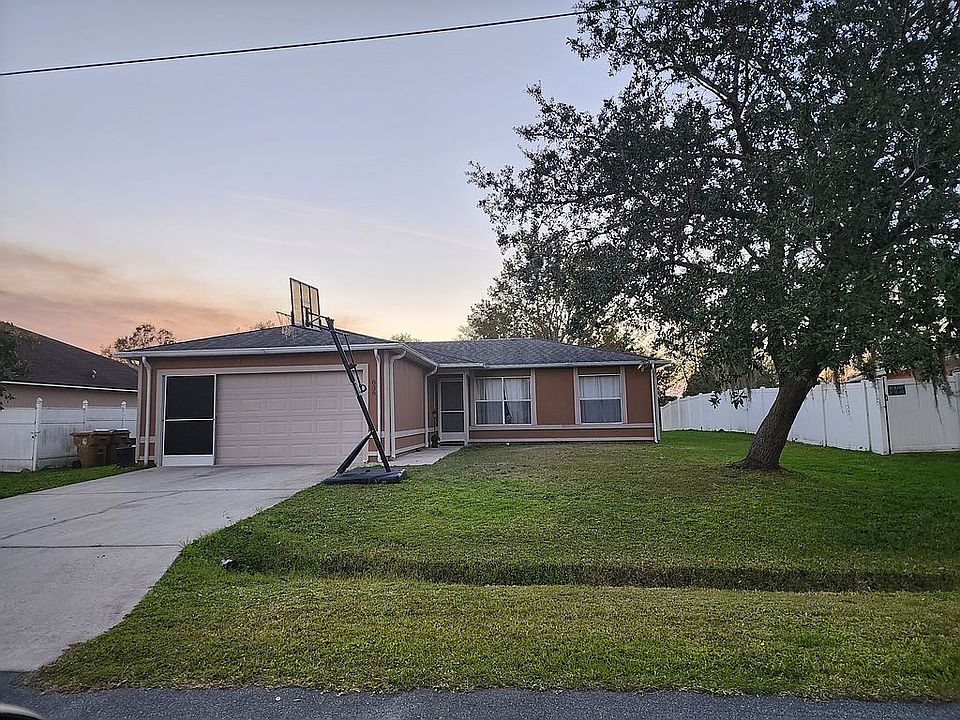 1st image of 836 Cabaret Ct