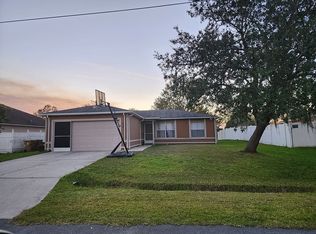 836 Cabaret Ct, Kissimmee, FL 34759