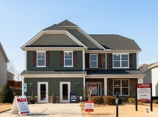 103 Hope Valley Rd, Knightdale, NC 27545