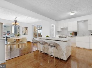 5109 Castle Stone Dr, Baltimore, MD 21237