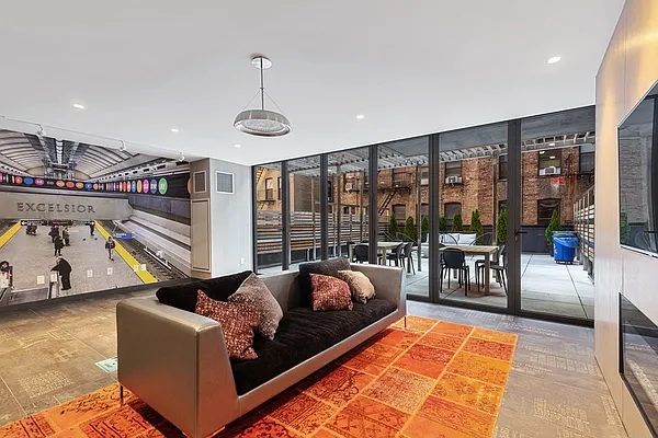 Rented by Corcoran | media 28