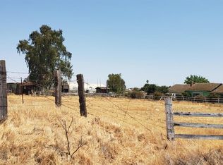 6150 N State Highway 59, Merced, CA 95348