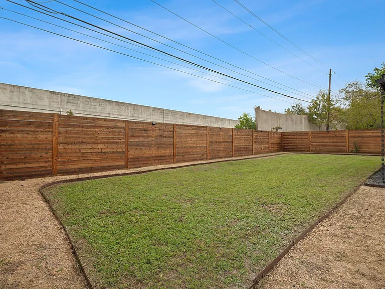 5143 Ganymede Dr — Photo 27