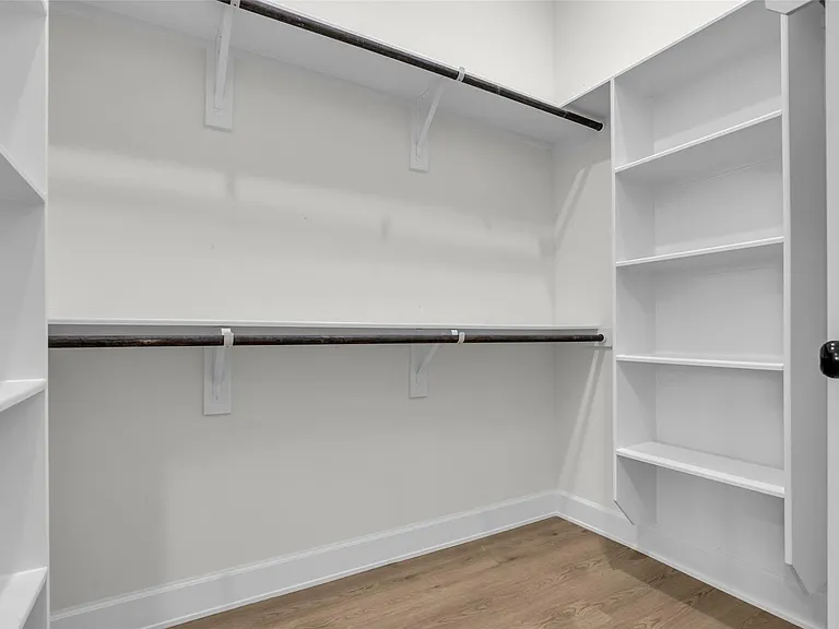 3829 Goodhope St #A — Photo 19