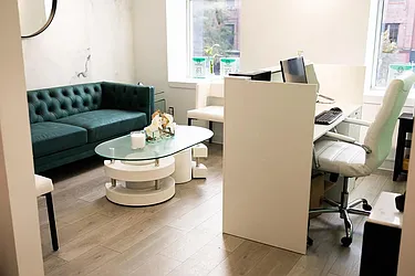 129 Washington Street