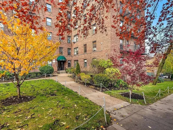 52-24 65th Pl #Lgj, Queens, NY 11378