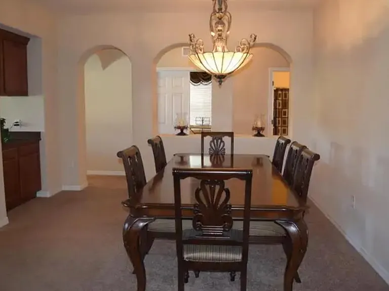 113 Campanello Ct — Photo 7
