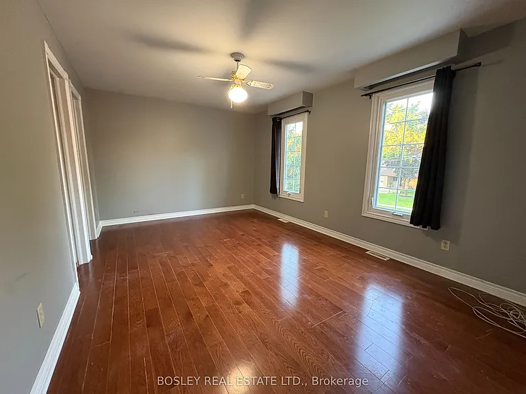 114 Lorne Ave — Photo 14