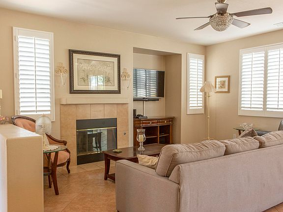 4th image of 65565 Acoma Ave Spc 107