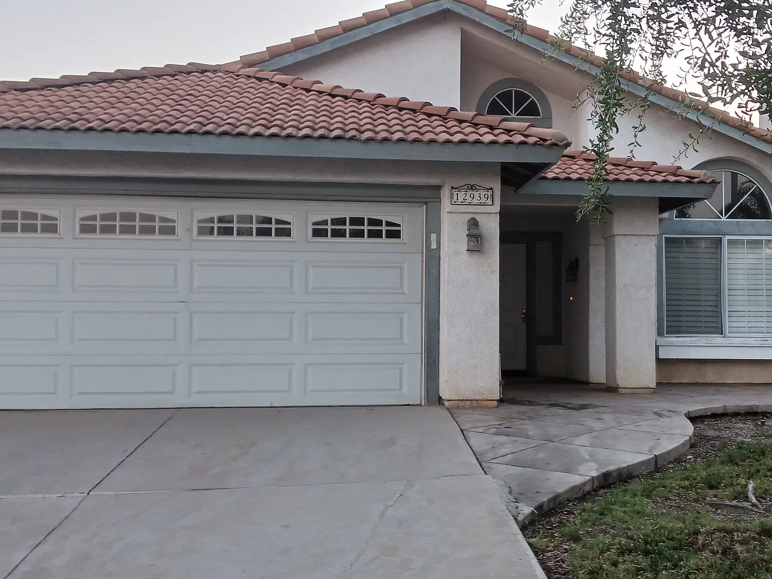 3 bed, 1502 sqft, $3,000 — Photo 2