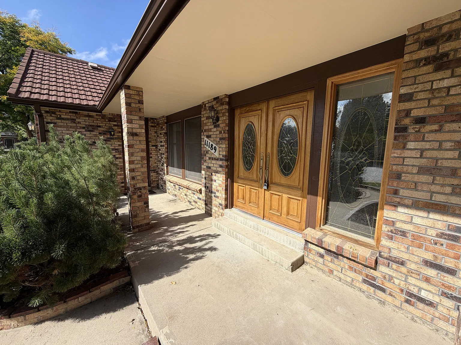 11189 E Cimmarron Dr - - — Photo 3