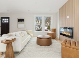 157 Boston Ave FLOOR 1, Somerville, MA 02144