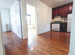 272 14th St #B1, Brooklyn, NY