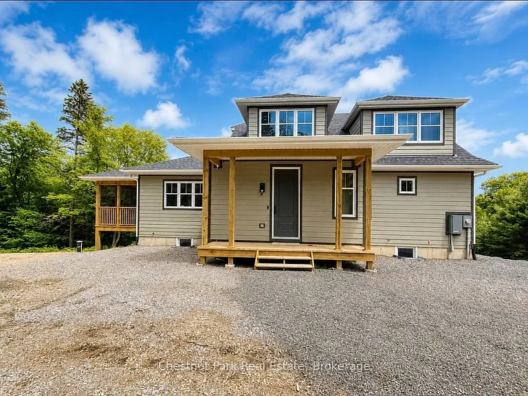 1018 Ridgeline Dr — Photo 4