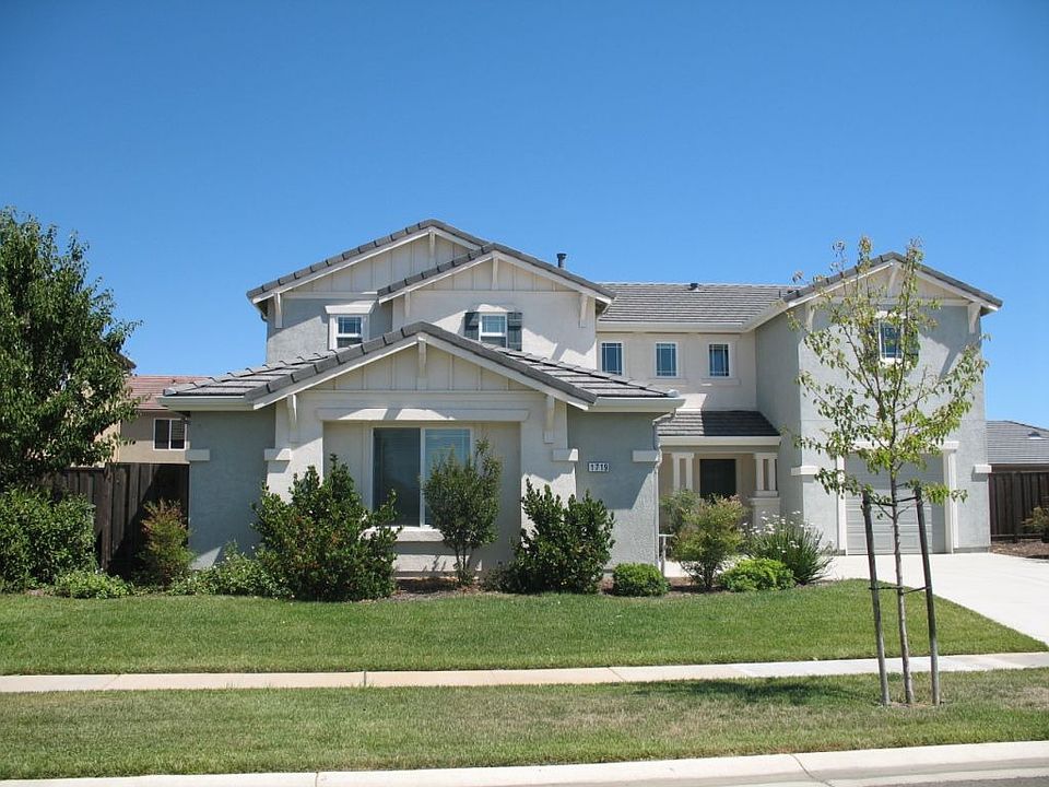 2nd image of 1719 Griego Ave