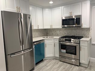 12 Walnut St FLOOR 2, Greenvale, NY 11548