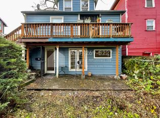 526 22nd Ave #B, Seattle, WA 98122