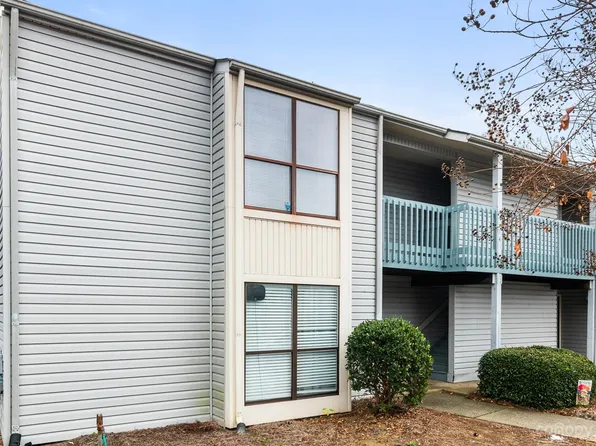 11185 Harrowfield Rd, Charlotte, NC 28226