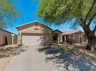 2746 E Morenci Rd, San Tan Valley, AZ 85143