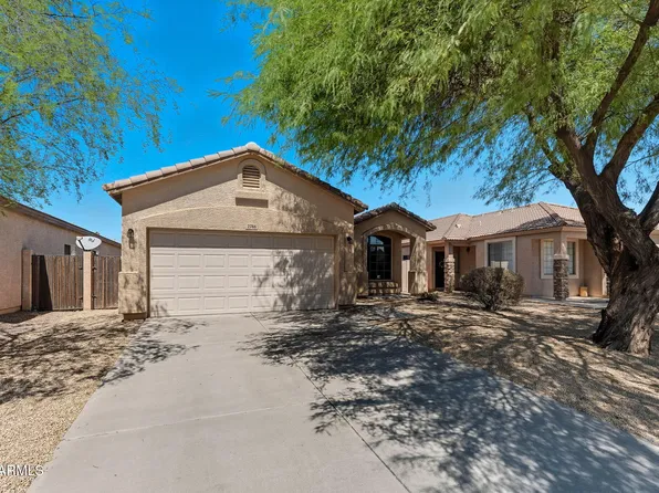 2746 E MORENCI Road, San Tan Valley, AZ 85143