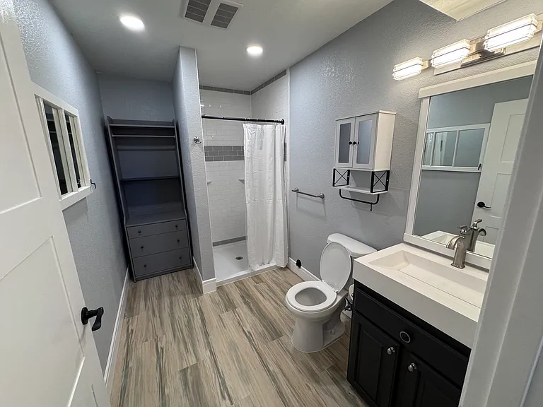 3018 Alabama St — Photo 12