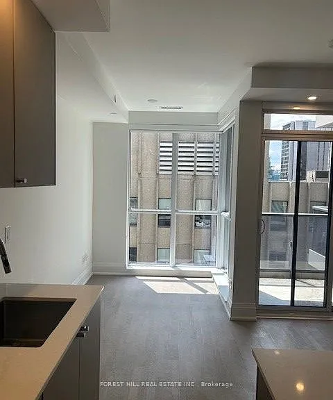 88 Cumberland St #1008 — Photo 30