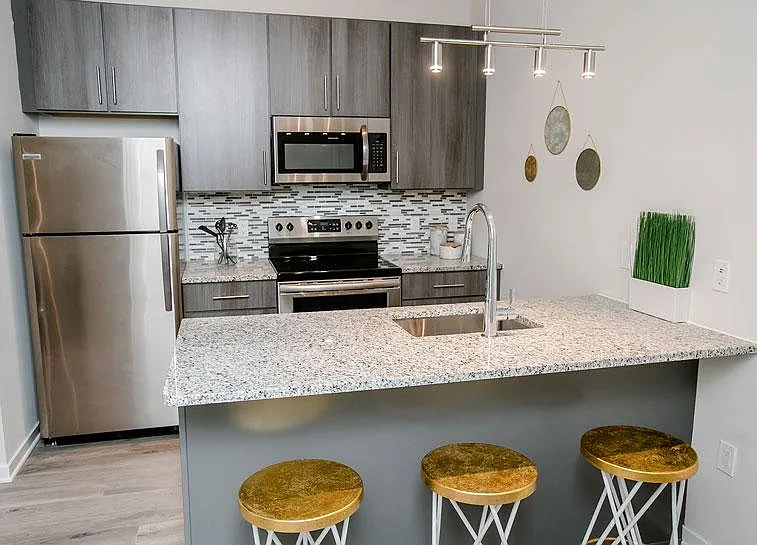 1412 N 31st St #B0 — Photo 22