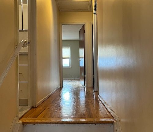 3rd image of 221-16 58th Ave #2