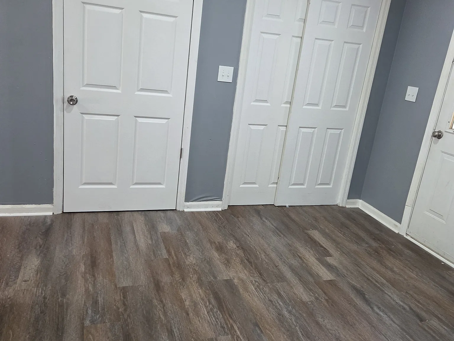 3 bed, 1200 sqft, $1,500 — Photo 4