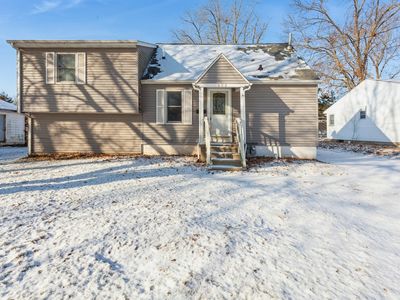 608 Avenue D, Rock Falls, IL, 61071