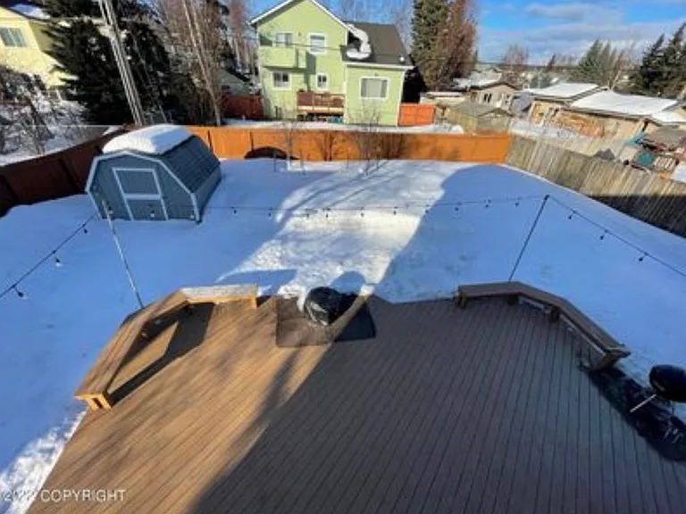 2431 Trisha Ave — Photo 5