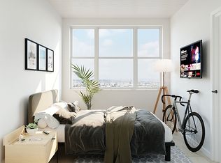 X Denver, Denver, CO 80202