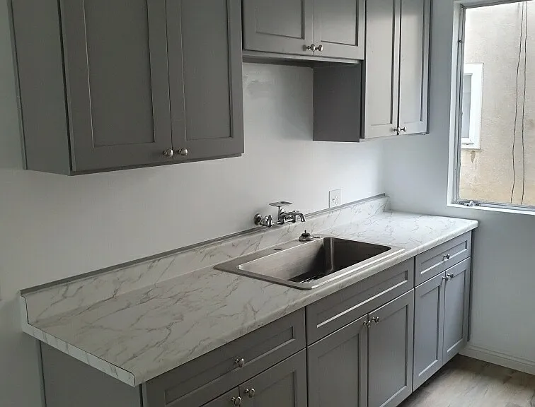14029 Dicky St #D — Photo 15