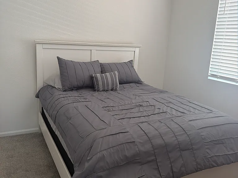 6565 N Nepal St — Photo 1