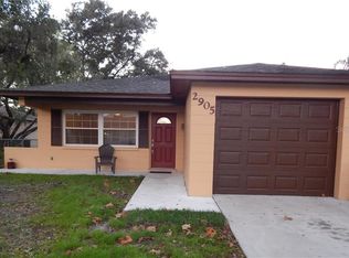 2905 Carolina Ave, Lakeland, FL 33803