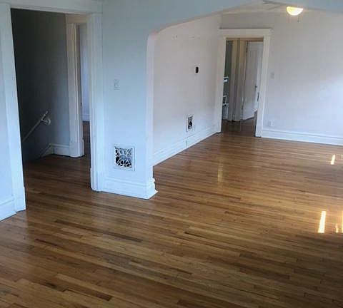 5th image of 4946 Bancroft Ave Floor 2