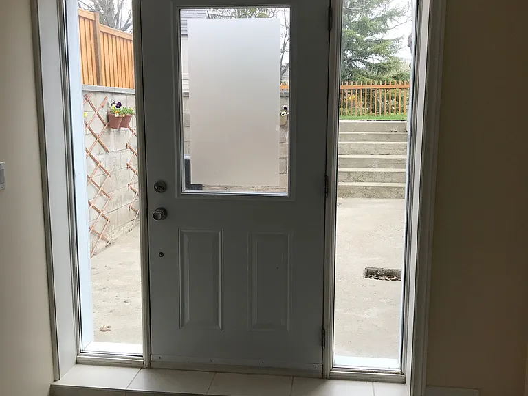 354 Ceremonial Dr — Photo 1
