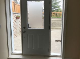 354 Ceremonial Dr, Mississauga, ON L5R2E4